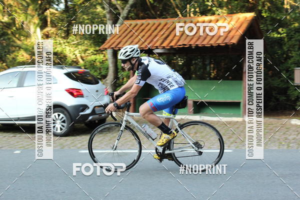 Buy your photos of the eventEstrada Parque Cabre�va Itu on Fotop