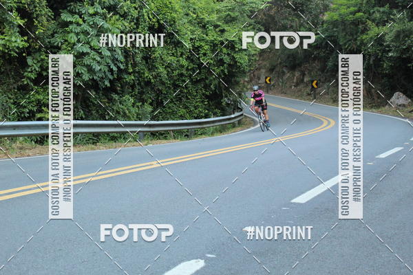 Buy your photos of the eventEstrada Parque Cabre�va Itu on Fotop