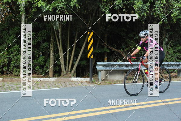 Buy your photos of the eventEstrada Parque Cabre�va Itu on Fotop