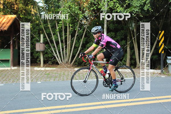 Buy your photos of the eventEstrada Parque Cabre�va Itu on Fotop