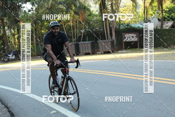 Buy your photos of the eventEstrada Parque Cabre�va Itu on Fotop