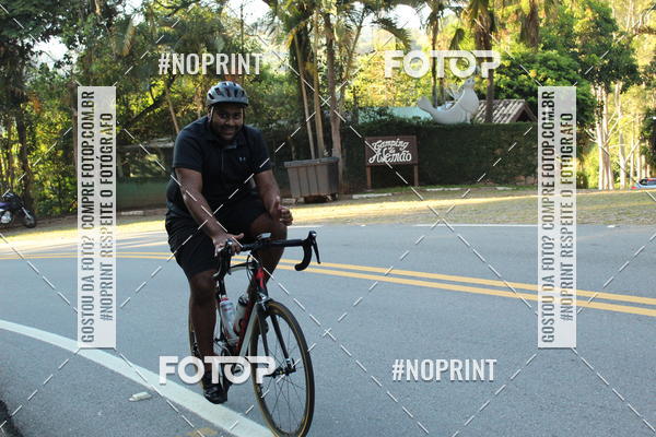 Buy your photos of the eventEstrada Parque Cabre�va Itu on Fotop