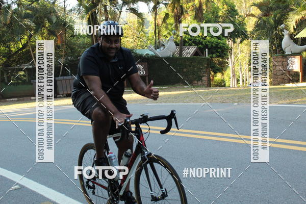 Buy your photos of the eventEstrada Parque Cabre�va Itu on Fotop