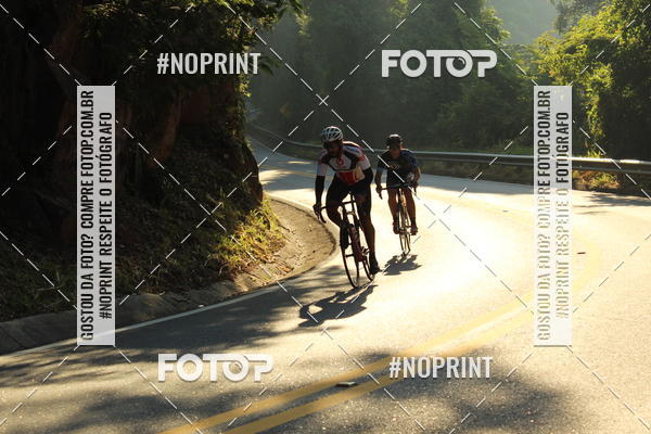 Buy your photos of the eventEstrada Parque Cabre�va Itu on Fotop