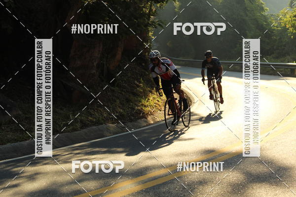 Buy your photos of the eventEstrada Parque Cabre�va Itu on Fotop