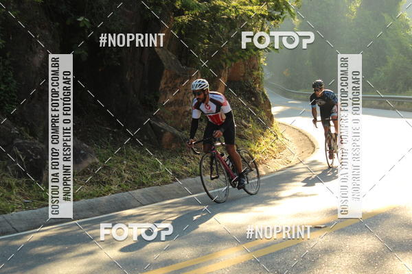 Buy your photos of the eventEstrada Parque Cabre�va Itu on Fotop