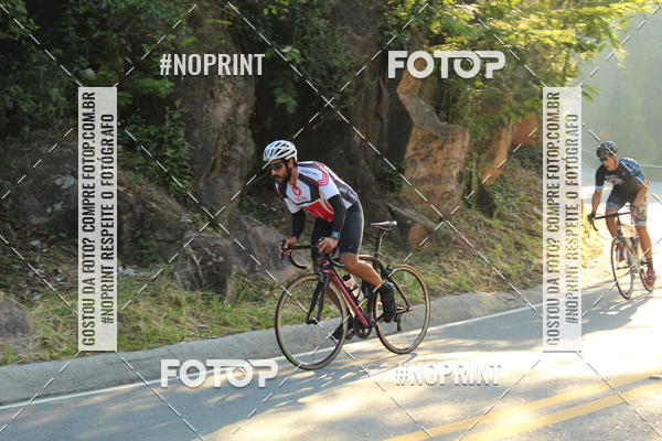 Buy your photos of the eventEstrada Parque Cabre�va Itu on Fotop