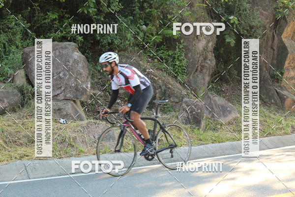 Buy your photos of the eventEstrada Parque Cabre�va Itu on Fotop