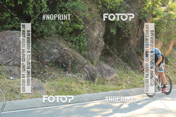 Buy your photos of the eventEstrada Parque Cabre�va Itu on Fotop