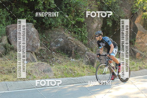 Buy your photos of the eventEstrada Parque Cabre�va Itu on Fotop