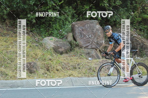 Buy your photos of the eventEstrada Parque Cabre�va Itu on Fotop