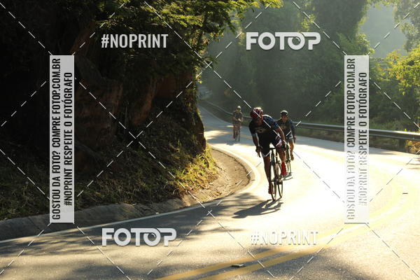 Buy your photos of the eventEstrada Parque Cabre�va Itu on Fotop