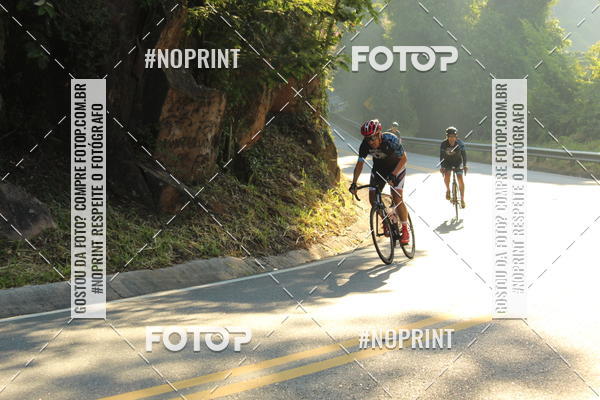 Buy your photos of the eventEstrada Parque Cabre�va Itu on Fotop