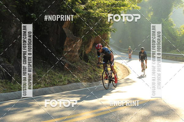 Buy your photos of the eventEstrada Parque Cabre�va Itu on Fotop