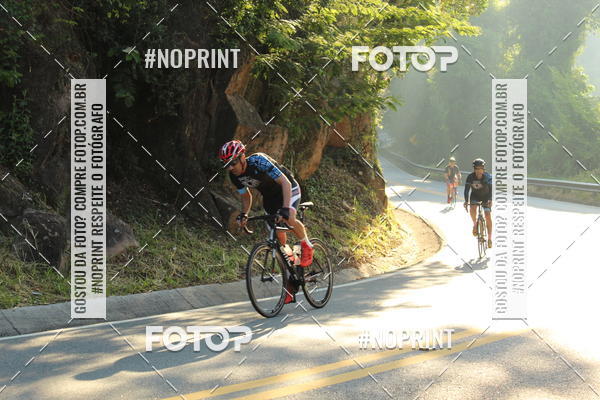 Buy your photos of the eventEstrada Parque Cabre�va Itu on Fotop