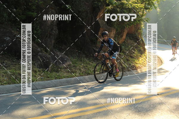 Buy your photos of the eventEstrada Parque Cabre�va Itu on Fotop