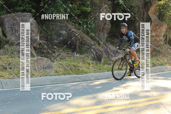 Achetez vos photos de l'�v�nementEstrada Parque Cabre�va Itu sur Fotop