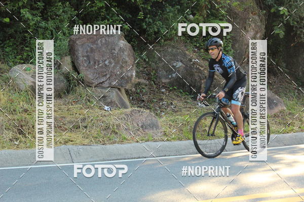 Achetez vos photos de l'�v�nementEstrada Parque Cabre�va Itu sur Fotop