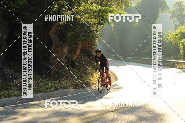 Achetez vos photos de l'�v�nementEstrada Parque Cabre�va Itu sur Fotop