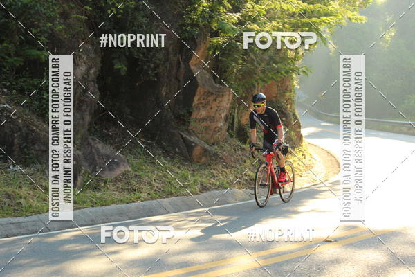 Achetez vos photos de l'�v�nementEstrada Parque Cabre�va Itu sur Fotop