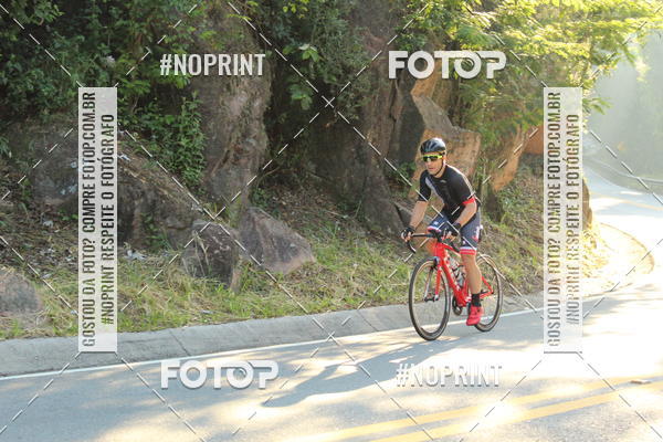 Achetez vos photos de l'�v�nementEstrada Parque Cabre�va Itu sur Fotop