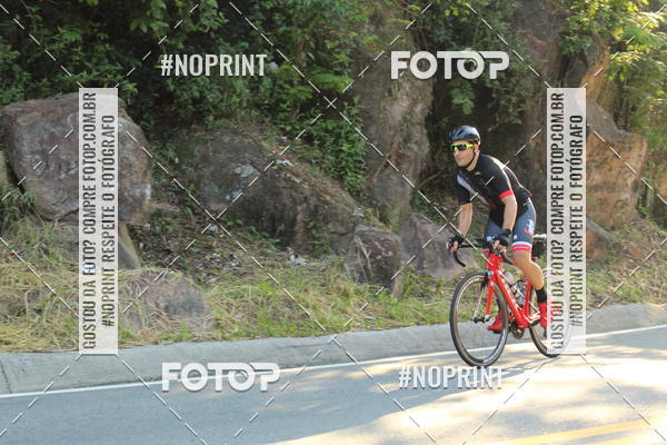 Achetez vos photos de l'�v�nementEstrada Parque Cabre�va Itu sur Fotop