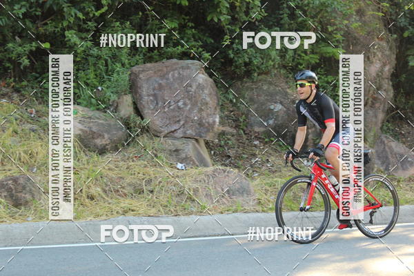 Achetez vos photos de l'�v�nementEstrada Parque Cabre�va Itu sur Fotop