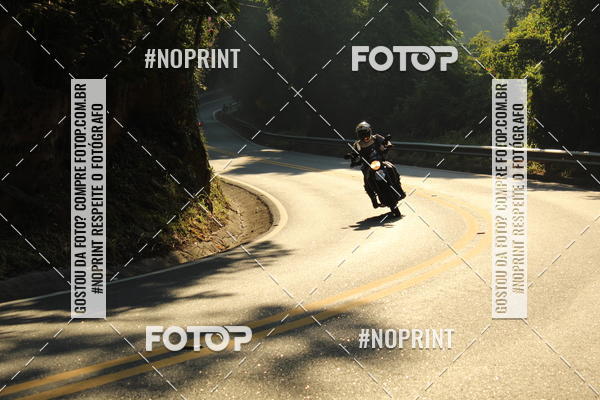 Achetez vos photos de l'�v�nementEstrada Parque Cabre�va Itu sur Fotop