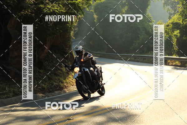 Achetez vos photos de l'�v�nementEstrada Parque Cabre�va Itu sur Fotop