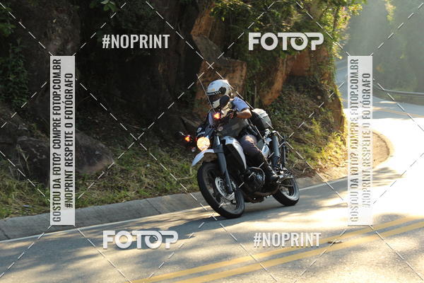 Achetez vos photos de l'�v�nementEstrada Parque Cabre�va Itu sur Fotop