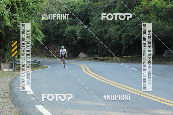 Achetez vos photos de l'�v�nementEstrada Parque Cabre�va Itu sur Fotop