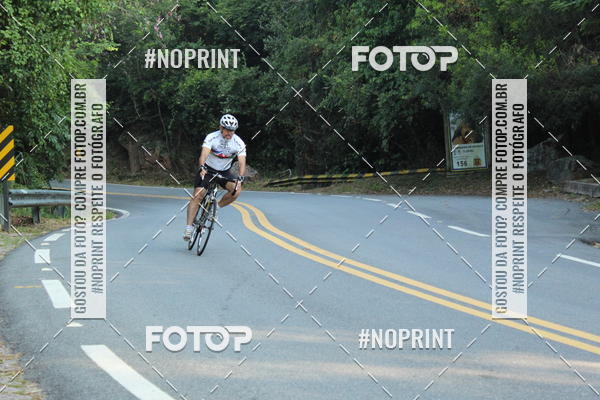 Achetez vos photos de l'�v�nementEstrada Parque Cabre�va Itu sur Fotop