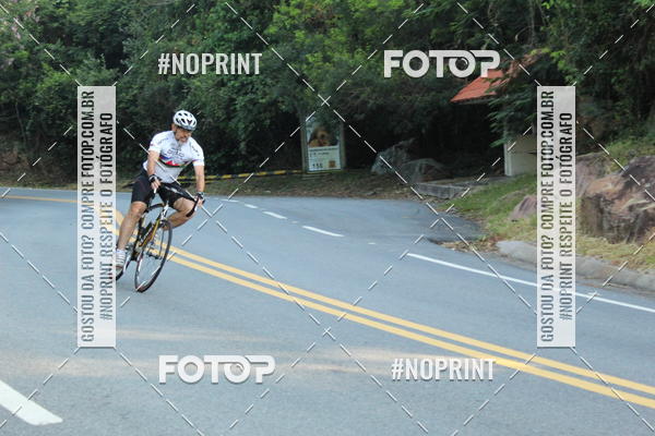 Achetez vos photos de l'�v�nementEstrada Parque Cabre�va Itu sur Fotop