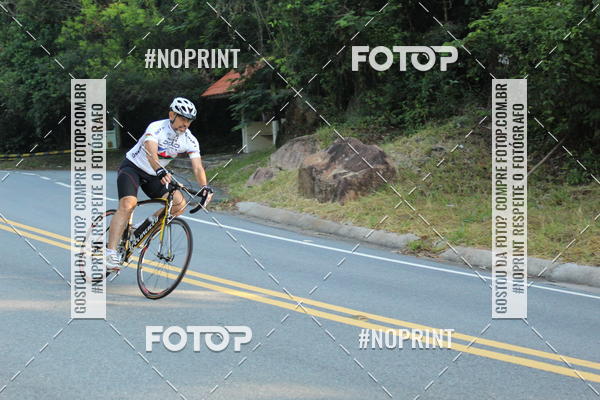 Achetez vos photos de l'�v�nementEstrada Parque Cabre�va Itu sur Fotop