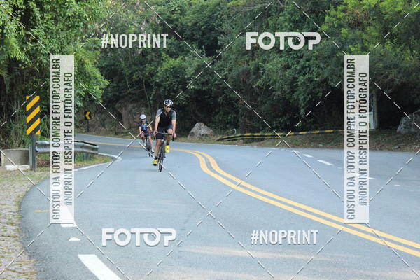 Achetez vos photos de l'�v�nementEstrada Parque Cabre�va Itu sur Fotop