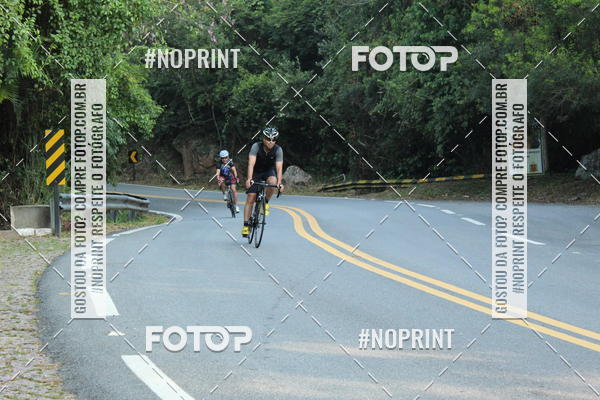 Achetez vos photos de l'�v�nementEstrada Parque Cabre�va Itu sur Fotop