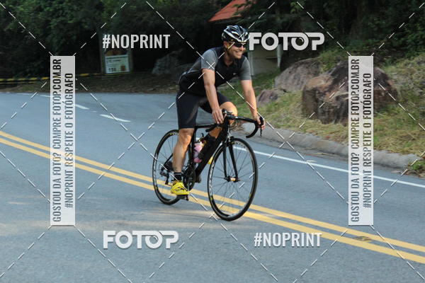 Achetez vos photos de l'�v�nementEstrada Parque Cabre�va Itu sur Fotop