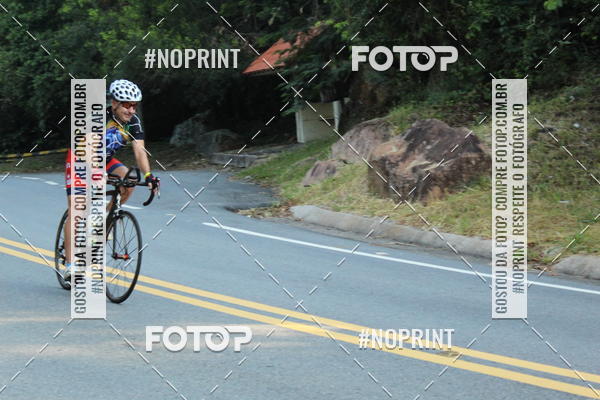 Achetez vos photos de l'�v�nementEstrada Parque Cabre�va Itu sur Fotop