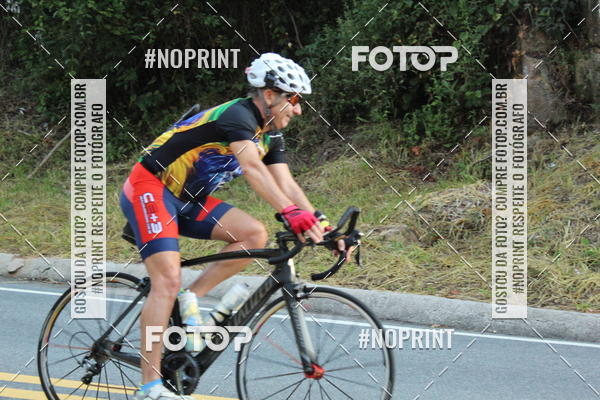 Achetez vos photos de l'�v�nementEstrada Parque Cabre�va Itu sur Fotop