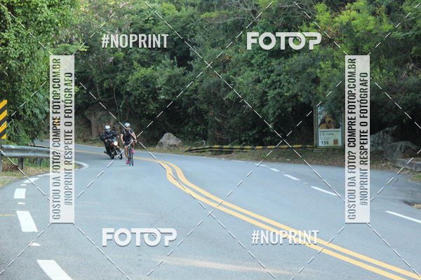 Achetez vos photos de l'�v�nementEstrada Parque Cabre�va Itu sur Fotop