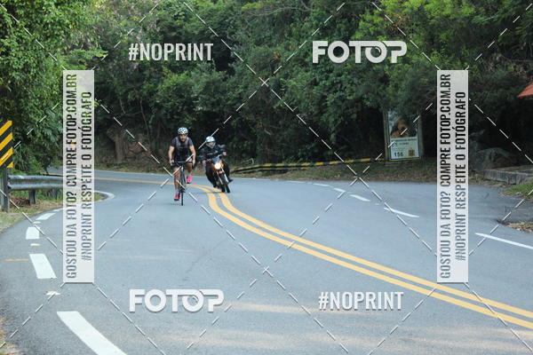 Achetez vos photos de l'�v�nementEstrada Parque Cabre�va Itu sur Fotop