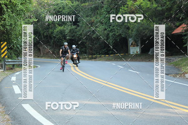 Achetez vos photos de l'�v�nementEstrada Parque Cabre�va Itu sur Fotop