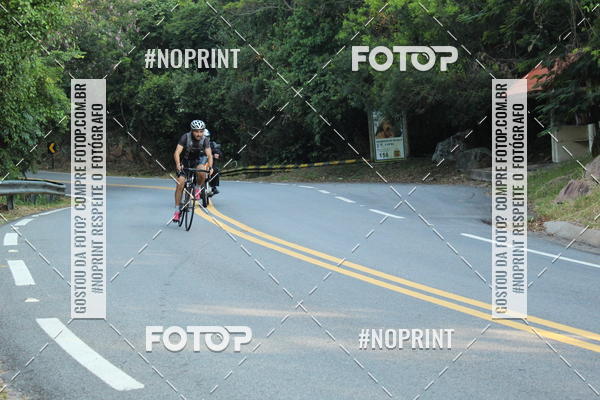 Achetez vos photos de l'�v�nementEstrada Parque Cabre�va Itu sur Fotop