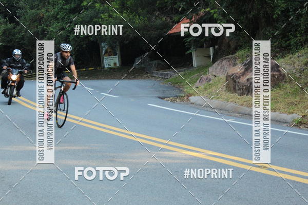 Achetez vos photos de l'�v�nementEstrada Parque Cabre�va Itu sur Fotop