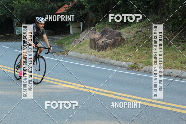 Achetez vos photos de l'�v�nementEstrada Parque Cabre�va Itu sur Fotop