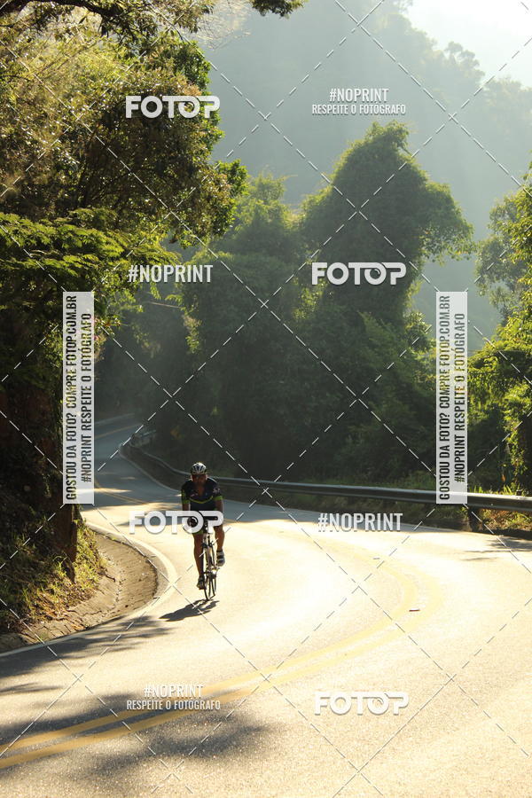 Achetez vos photos de l'�v�nementEstrada Parque Cabre�va Itu sur Fotop