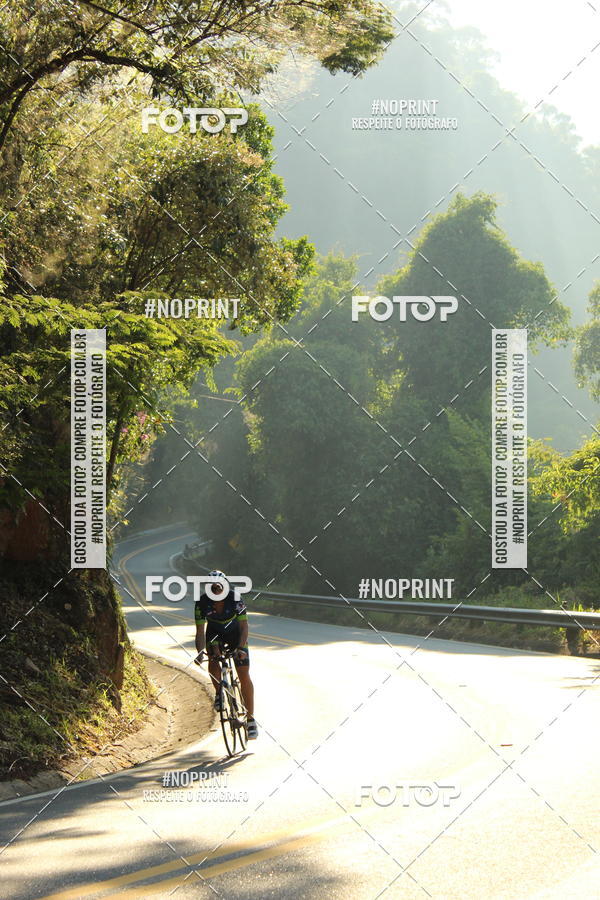 Achetez vos photos de l'�v�nementEstrada Parque Cabre�va Itu sur Fotop