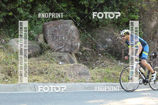 Achetez vos photos de l'�v�nementEstrada Parque Cabre�va Itu sur Fotop