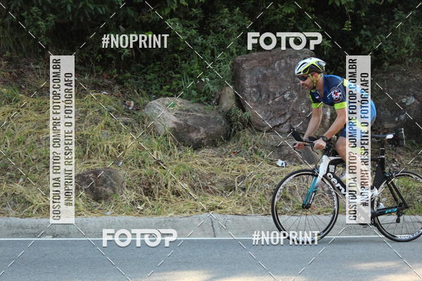 Achetez vos photos de l'�v�nementEstrada Parque Cabre�va Itu sur Fotop