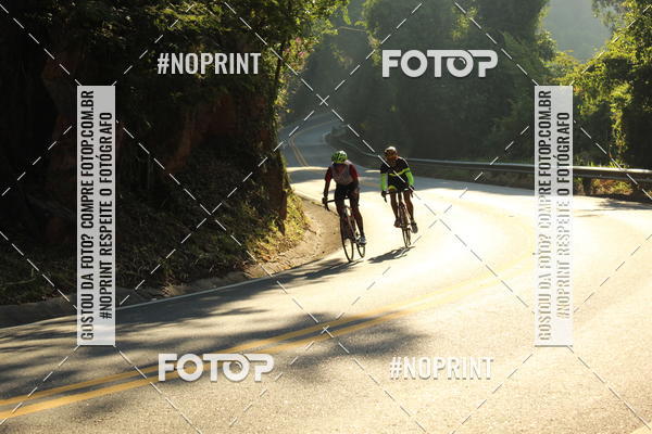 Achetez vos photos de l'�v�nementEstrada Parque Cabre�va Itu sur Fotop